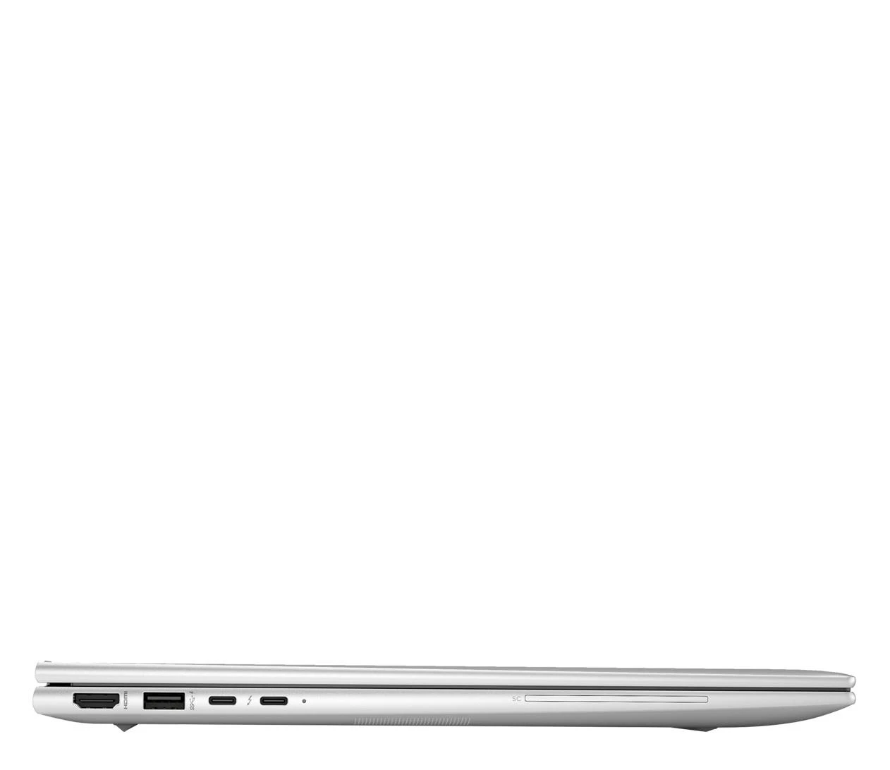 HP EliteBook 865 G11 Ryzen 5-8540HS/32GB/1TB/Win11P (9G0Z1ET) Процессор  AMD Ryzen™ 5 8640HS (6 ядер, 12 потоков, 3,50–4,90 ГГц, кэш 22 МБ)