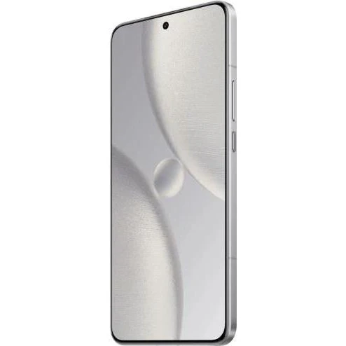 Xiaomi 15 Ultra 16/512GB White (no adapter) Europe Бренд: Xiaomi; Линейка: 15 Ultra;