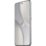 Xiaomi 15 Ultra 16/512GB White (no adapter) Europe