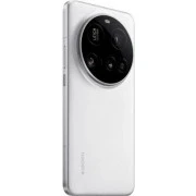 Xiaomi 15 Ultra 16/512GB White (no adapter) Europe