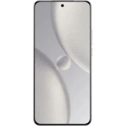 Xiaomi 15 Ultra 16/512GB White (no adapter) Europe