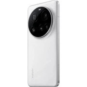 Xiaomi 15 Ultra 16/512GB White (no adapter) Europe