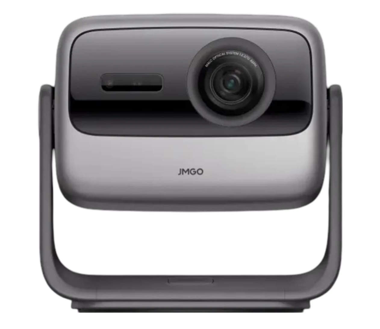 JMGO N1s Ultimate 4K (J92-5D5) EU Технологія дисплея: DLP; Рідна