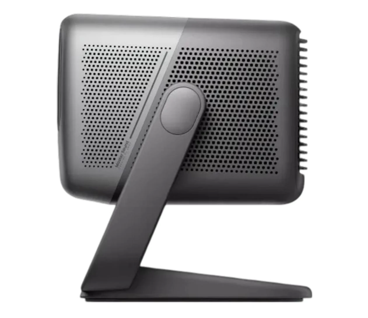 JMGO N1s Ultra 4K (J92-5D5) EU