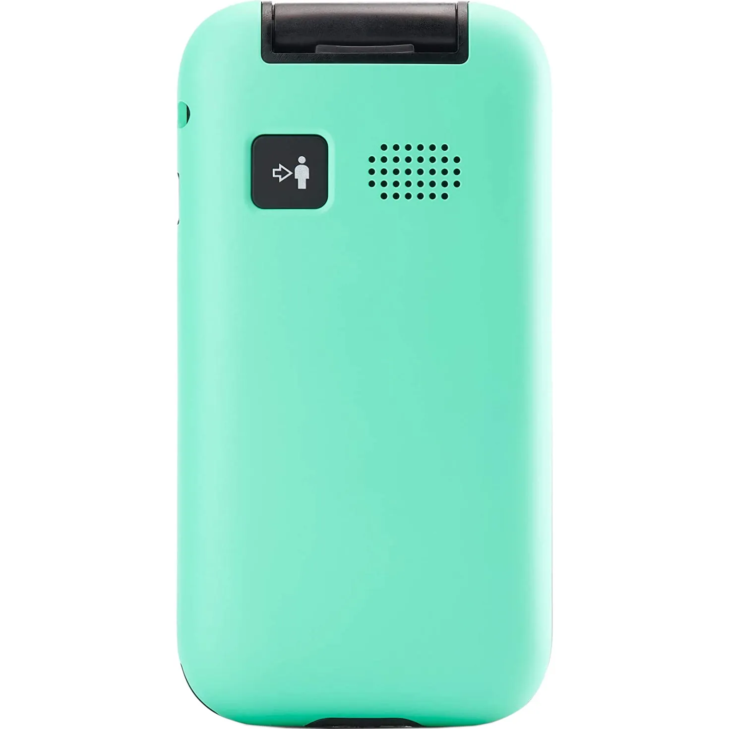 Panasonic KX-TU400 Green (KX-TU400EXC) (UA)
