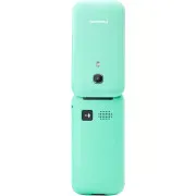 Panasonic KX-TU400 Green (KX-TU400EXC) (UA)