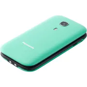 Panasonic KX-TU400 Green (KX-TU400EXC) (UA)