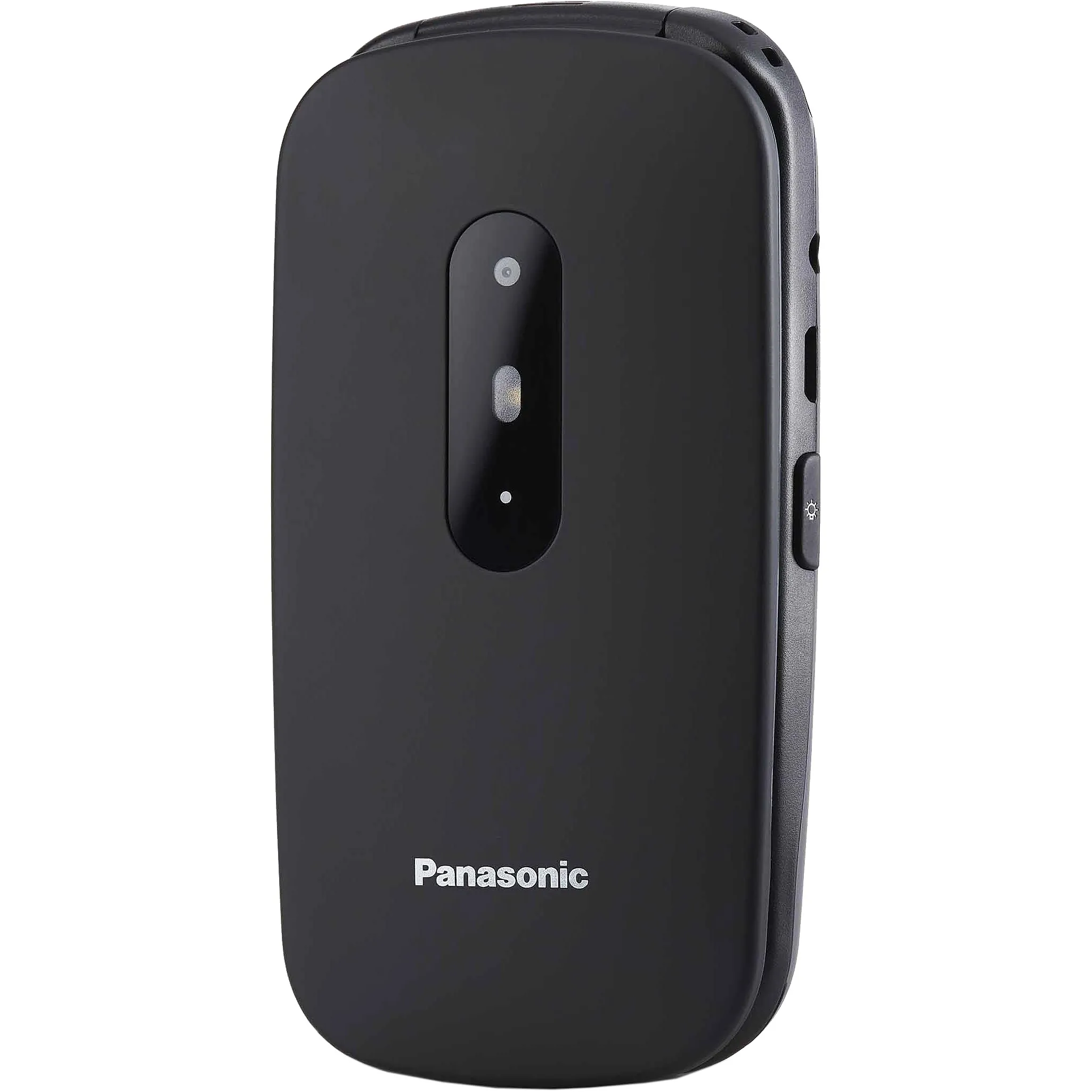 Panasonic KX-TU446 Black (KX-TU446EXB) (UA)