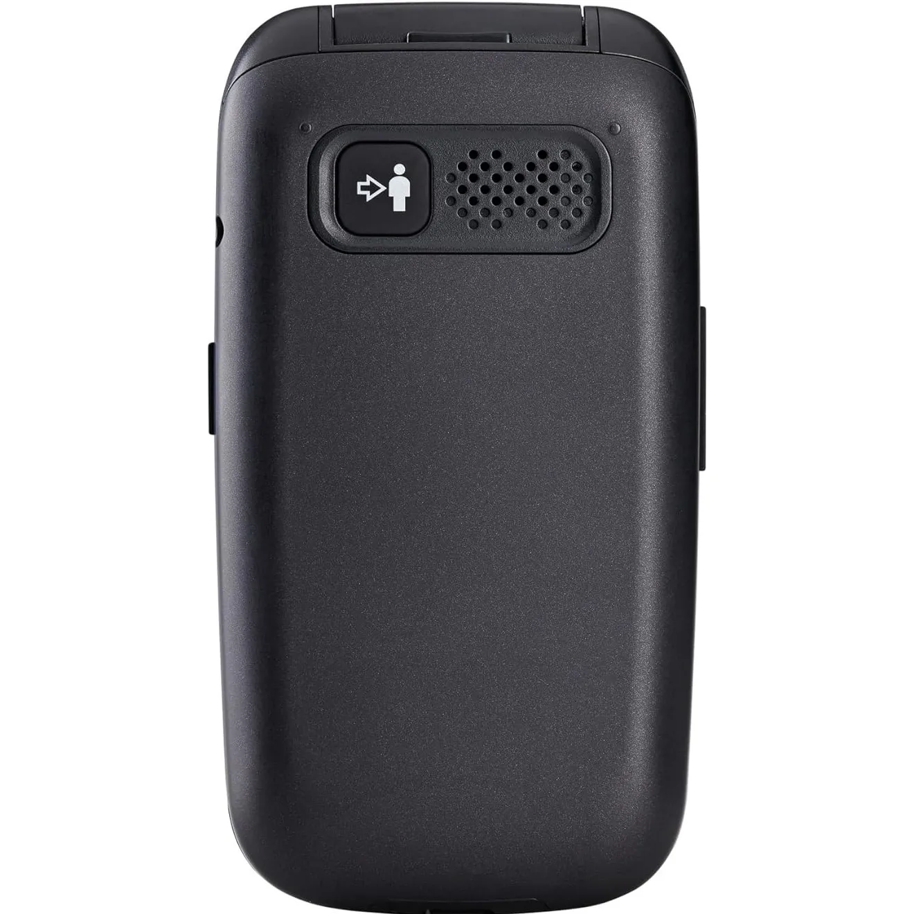 Panasonic KX-TU550 Black (KX-TU550EXB) (UA)