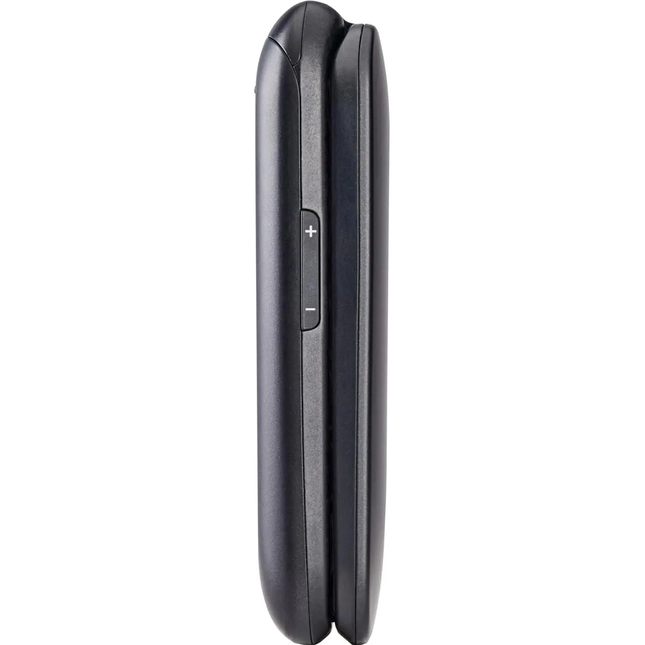 Panasonic KX-TU550 Black (KX-TU550EXB) (UA)