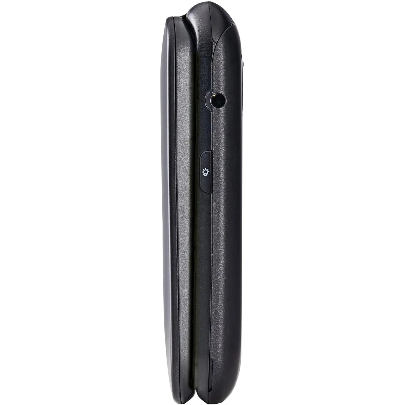 Panasonic KX-TU550 Black (KX-TU550EXB) (UA)