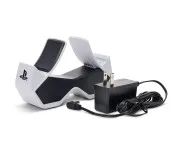 PowerA Twin Charging Station for DualSense Wireless Controllers