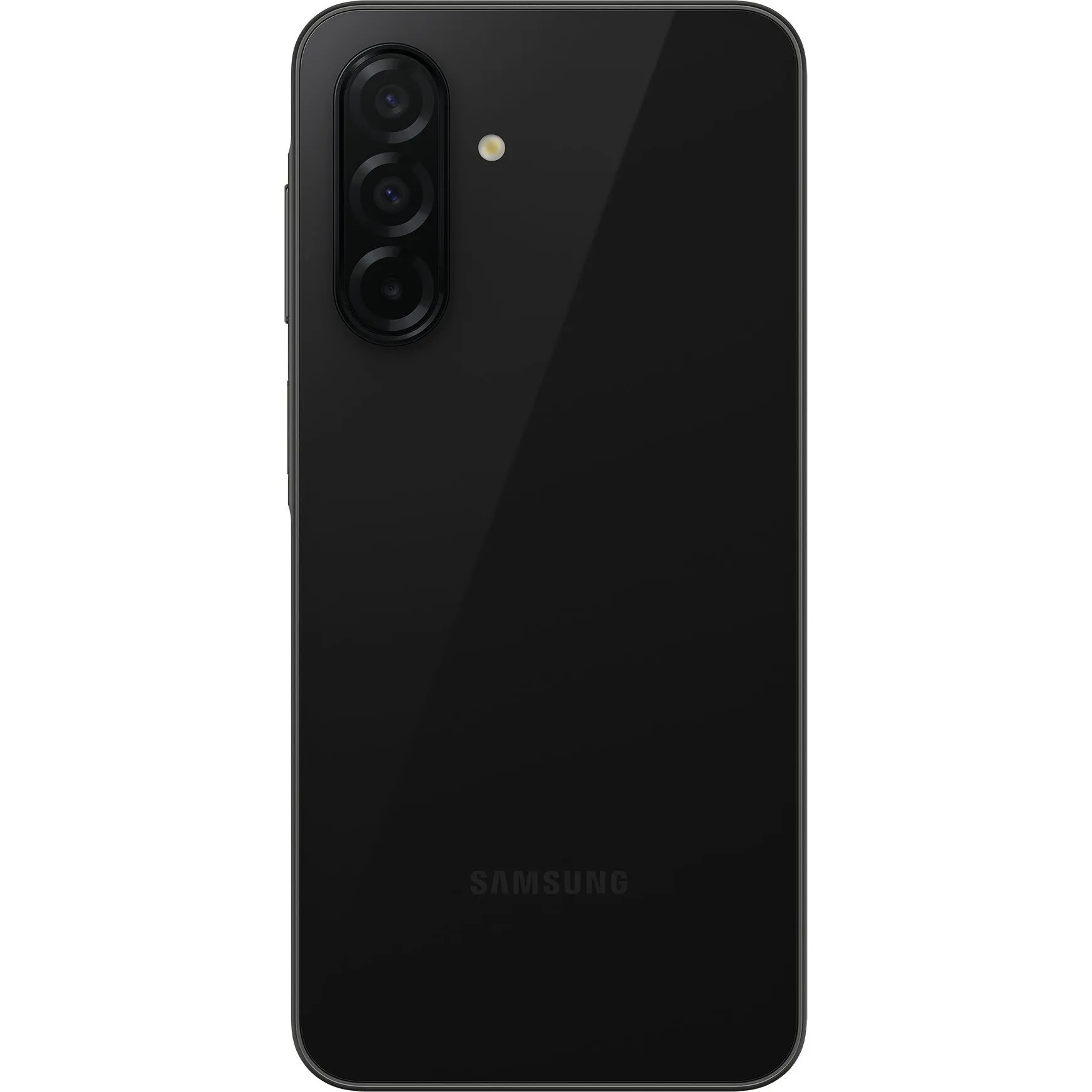 Samsung Galaxy A26 5G 6/128GB Black (SM-A266BZKB) Бренд: Samsung; Лінійка: Galaxy A26 5G;