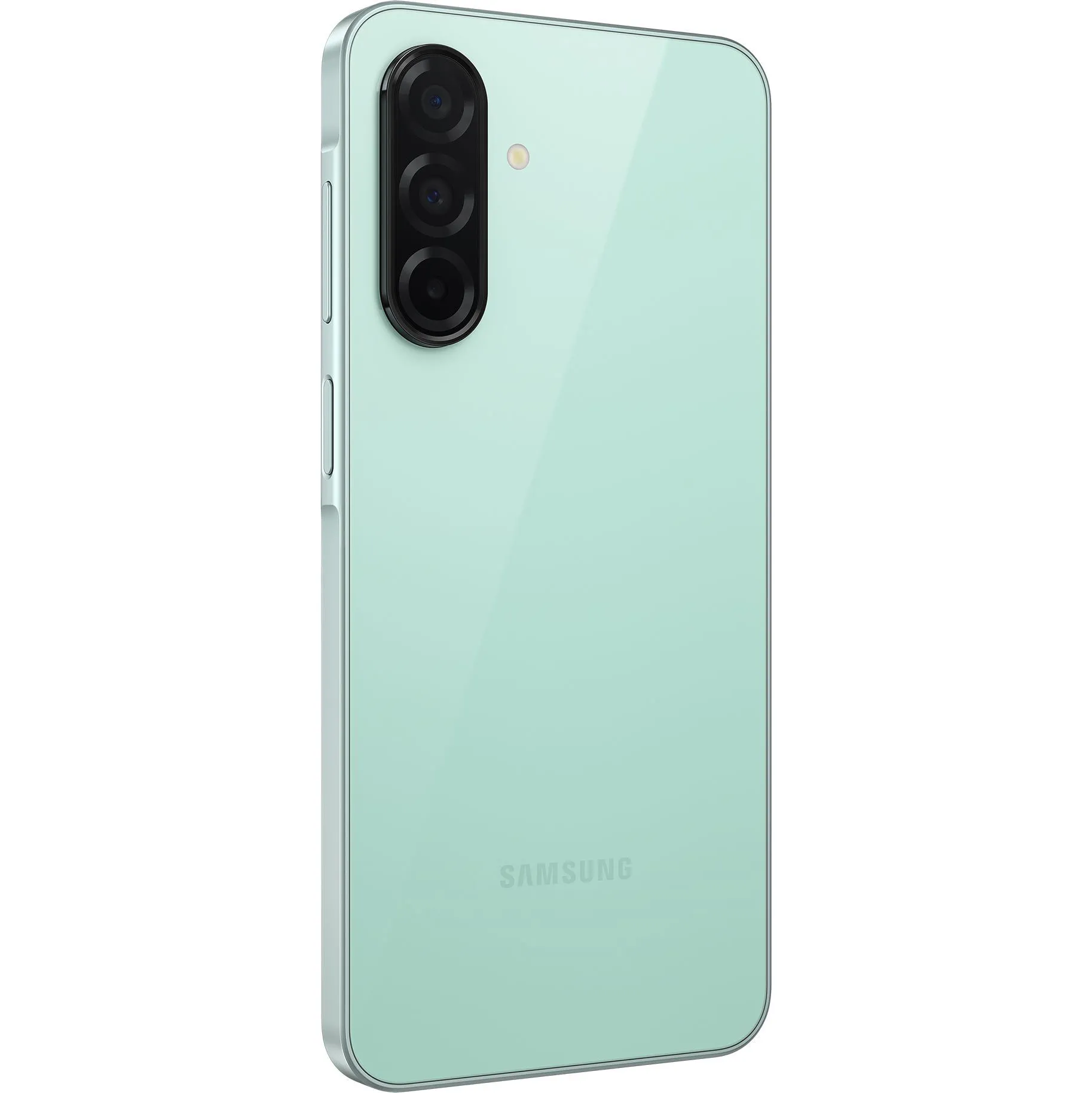Samsung Galaxy A26 5G 6/128GB Mint (SM-A266BLGBSEK) (UA)  Оперативная память, ГБ 6