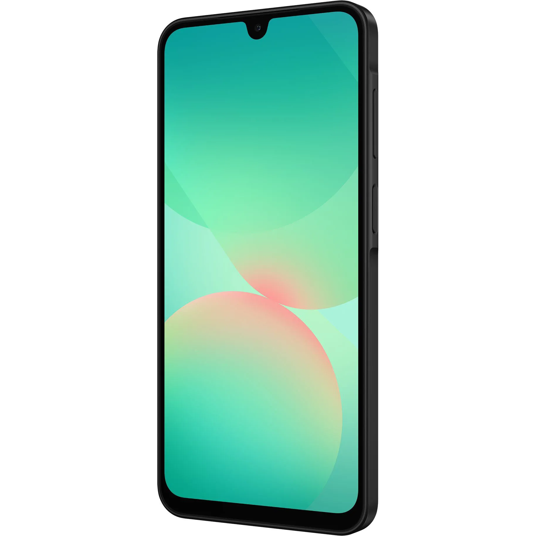 Samsung Galaxy A26 5G 8/256GB Black (SM-A266BZKC)