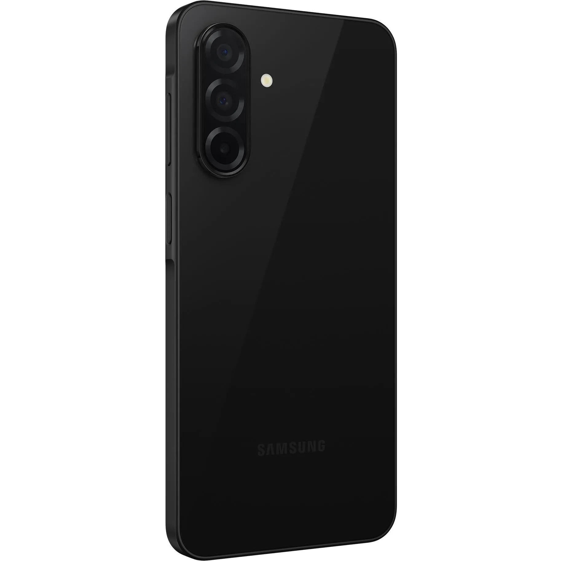Samsung Galaxy A26 5G 8/256GB Black (SM-A266BZKC)