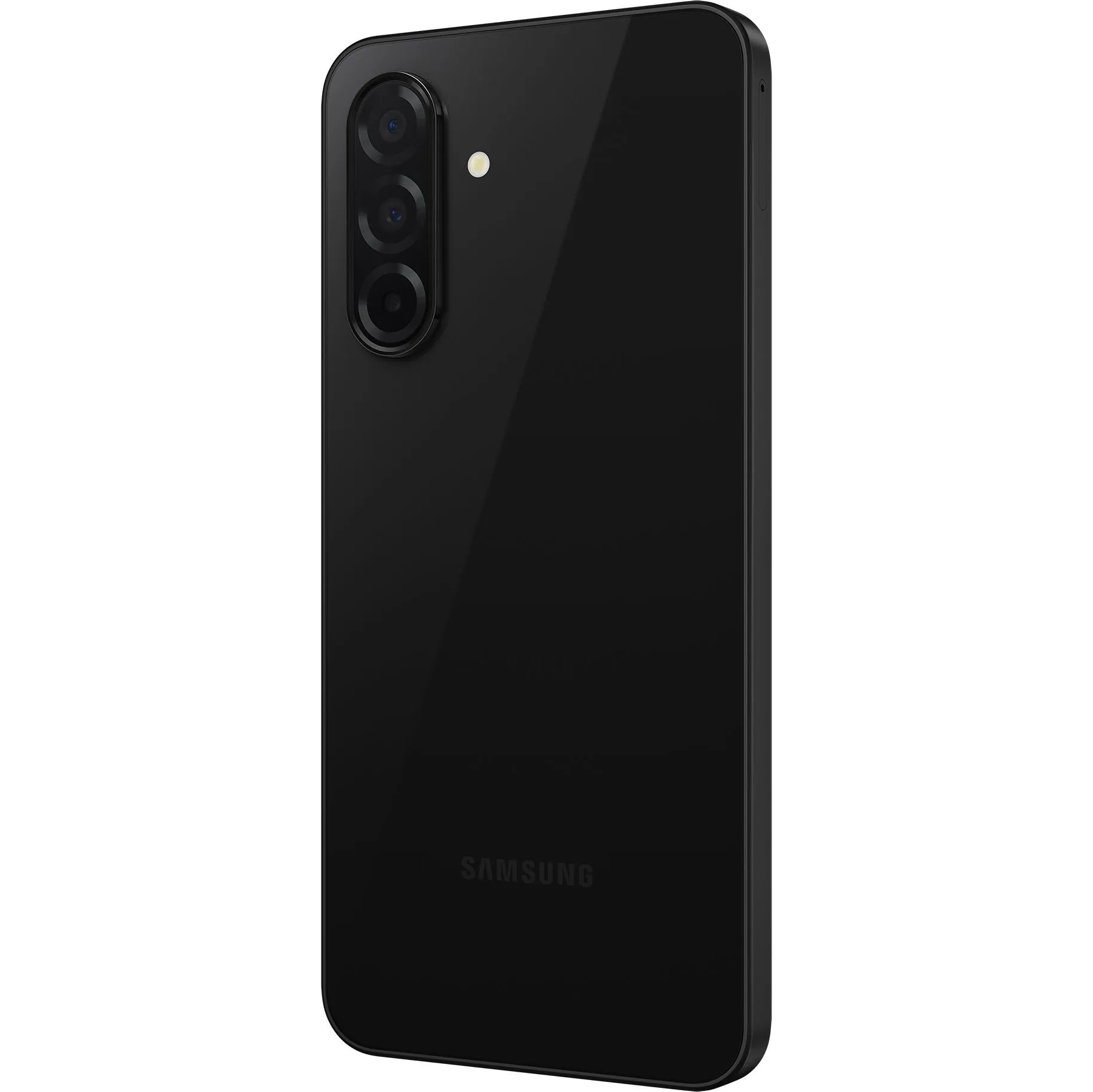 Samsung Galaxy A26 5G 8/256GB Black (SM-A266BZKC)