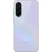 Samsung Galaxy A36 5G 6/128GB Awesome Lavender (SM-A366BLVB)