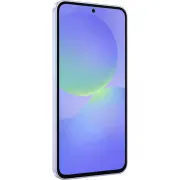 Samsung Galaxy A36 5G 6/128GB Awesome Lavender (SM-A366BLVB)