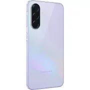 Samsung Galaxy A36 5G 6/128GB Awesome Lavender (SM-A366BLVB)