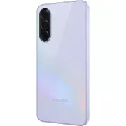 Samsung Galaxy A36 5G 6/128GB Awesome Lavender (SM-A366BLVB)