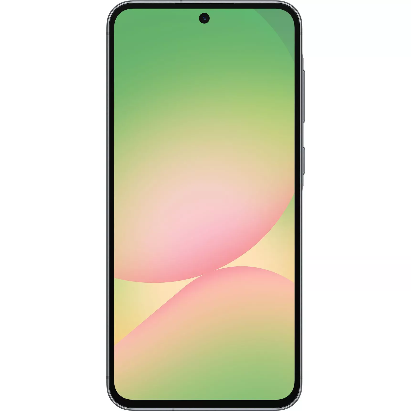 Samsung Galaxy A56 5G 8/128GB Awesome Graphite (SM-A566BZKASEK) (UA) Бренд: Samsung; Лінійка: Galaxy A56 5G;