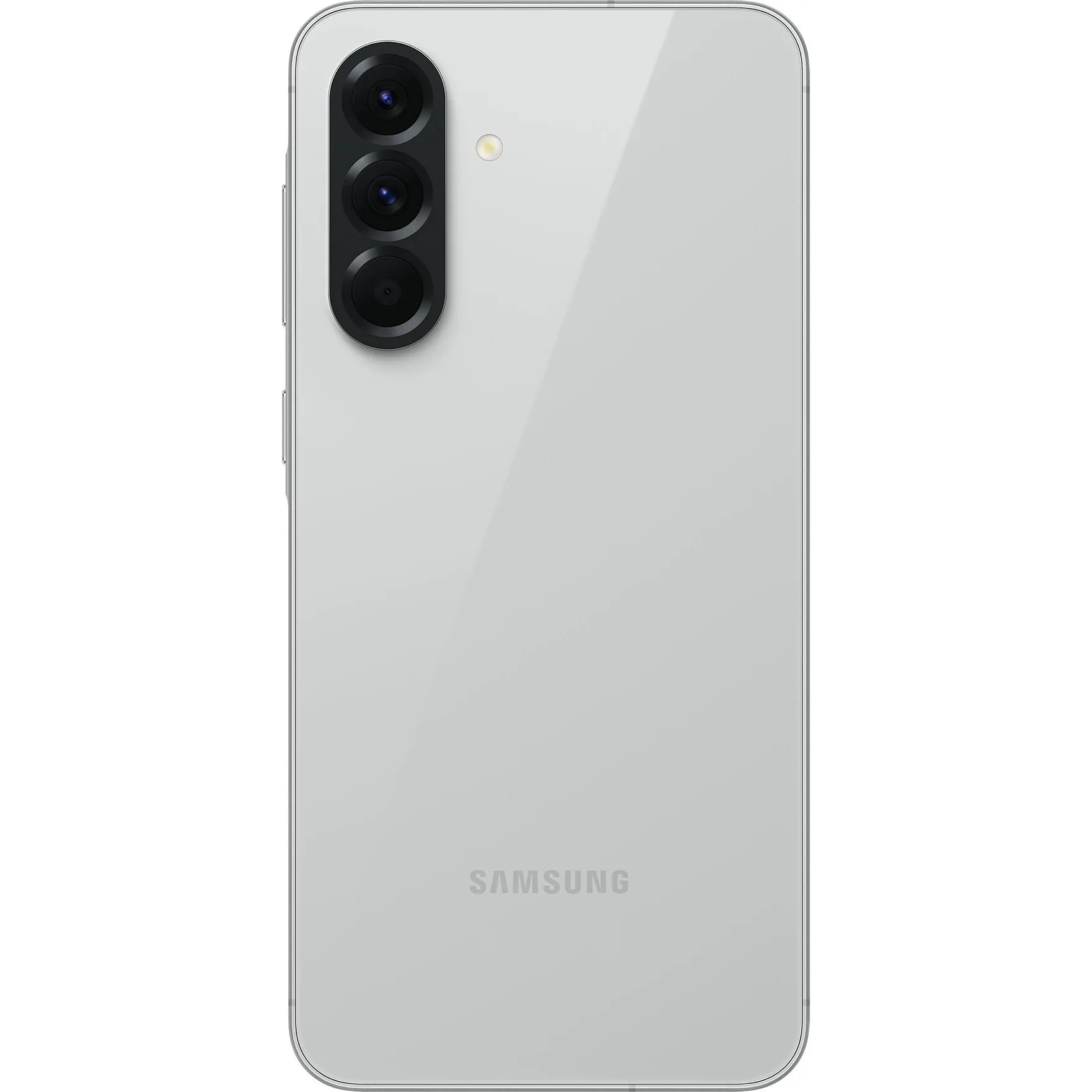 Samsung Galaxy A56 5G 8/128GB Awesome Light Gray (SM-A566BZAA)