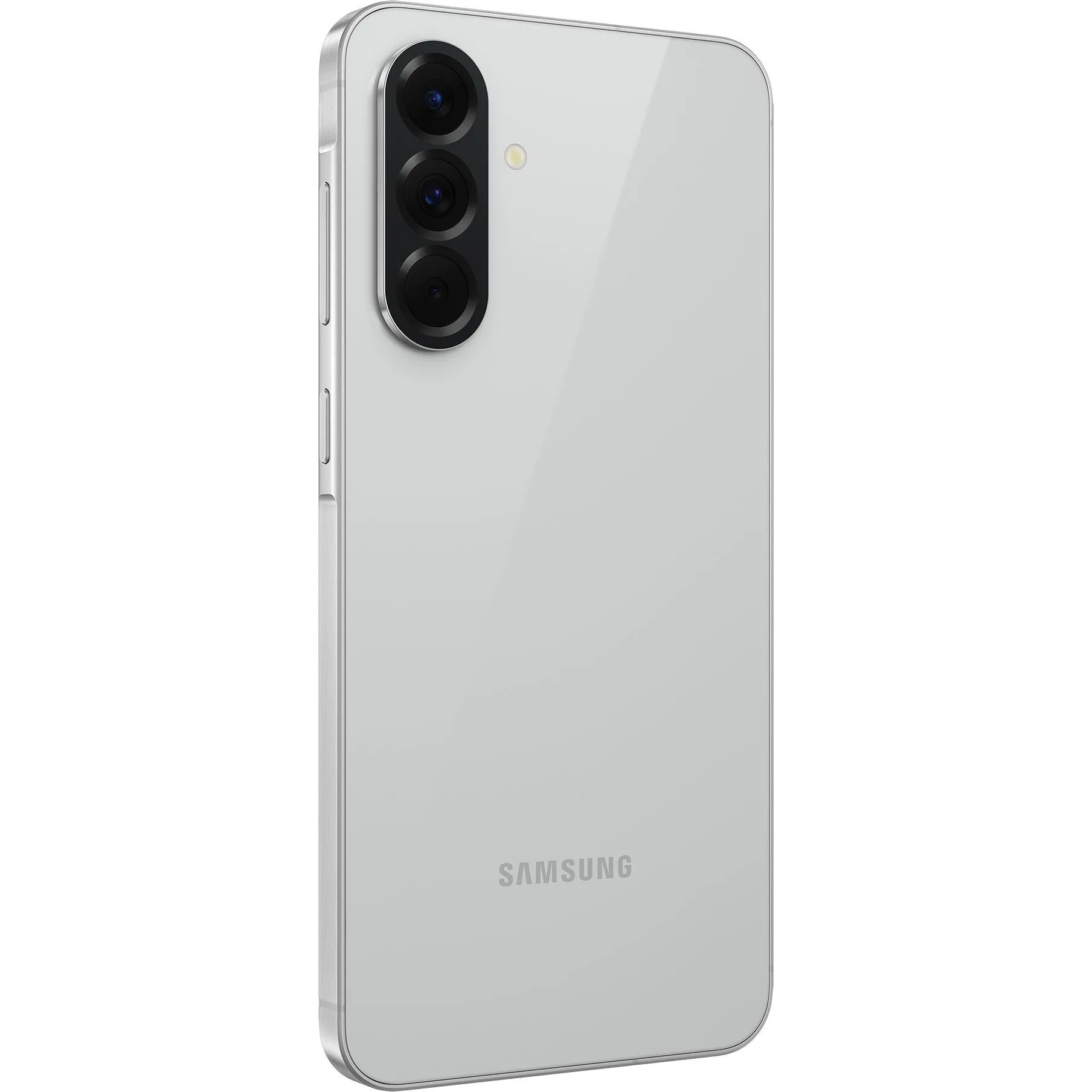 Samsung Galaxy A56 5G 8/128GB Awesome Light Gray (SM-A566BZAA)