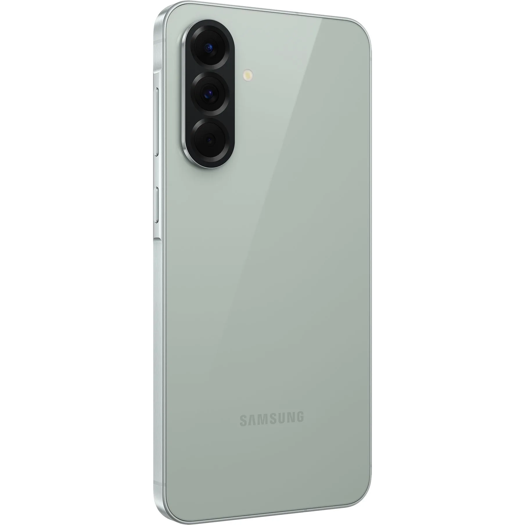 Samsung Galaxy A56 5G 8/128GB Awesome Olive (SM-A566BZGA) Бренд: Samsung; Лінійка: Galaxy A56 5G;