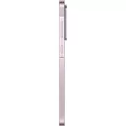 Samsung Galaxy A56 5G 8/256GB Awesome Pink (SM-A566BLIC)