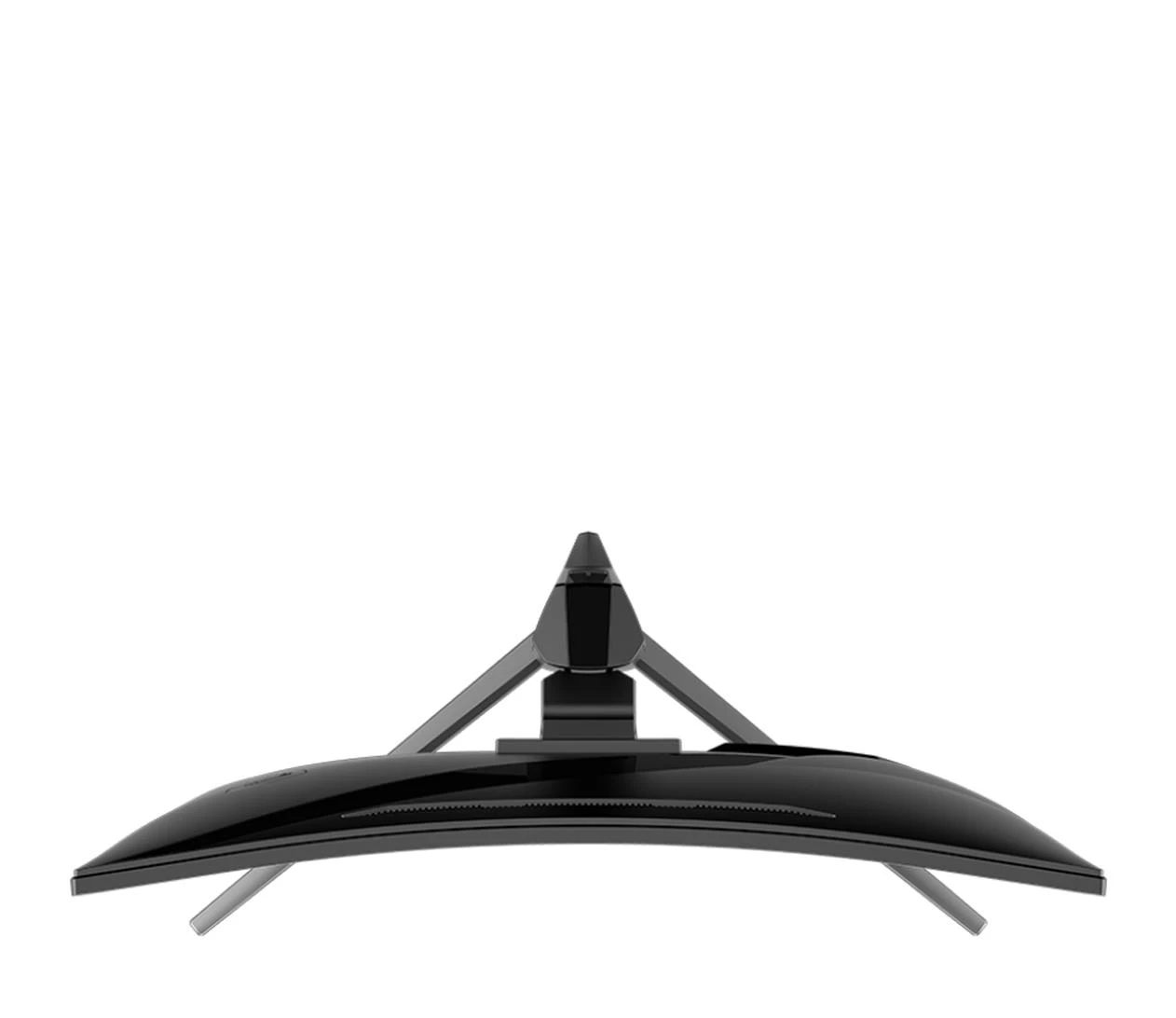 MSI MAG 27CQ6PF EU Використання продукту для його