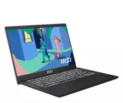 MSI Modern 14 Ryzen 5-7430U/16GB/512/Win11 (Modern 14 | C7M-294PL)
