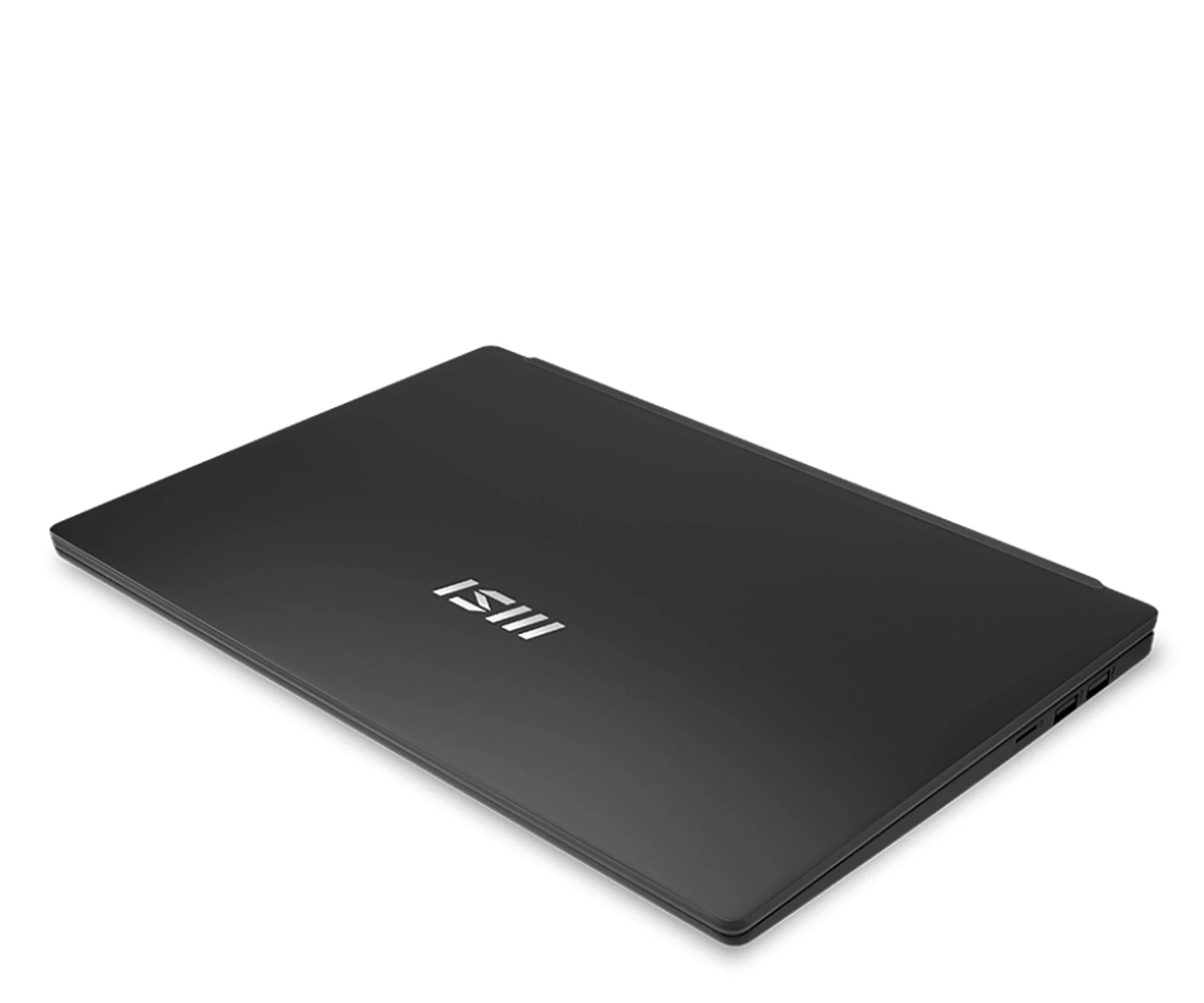 MSI Modern 14 Ryzen 5-7430U/16GB/512/Win11 (Modern 14 | C7M-294PL) Процессор: AMD Ryzen™ 5 7430U (6 ядер, 12