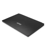 MSI Modern 14 Ryzen 5-7430U/16GB/512/Win11 (Modern 14 | C7M-294PL)
