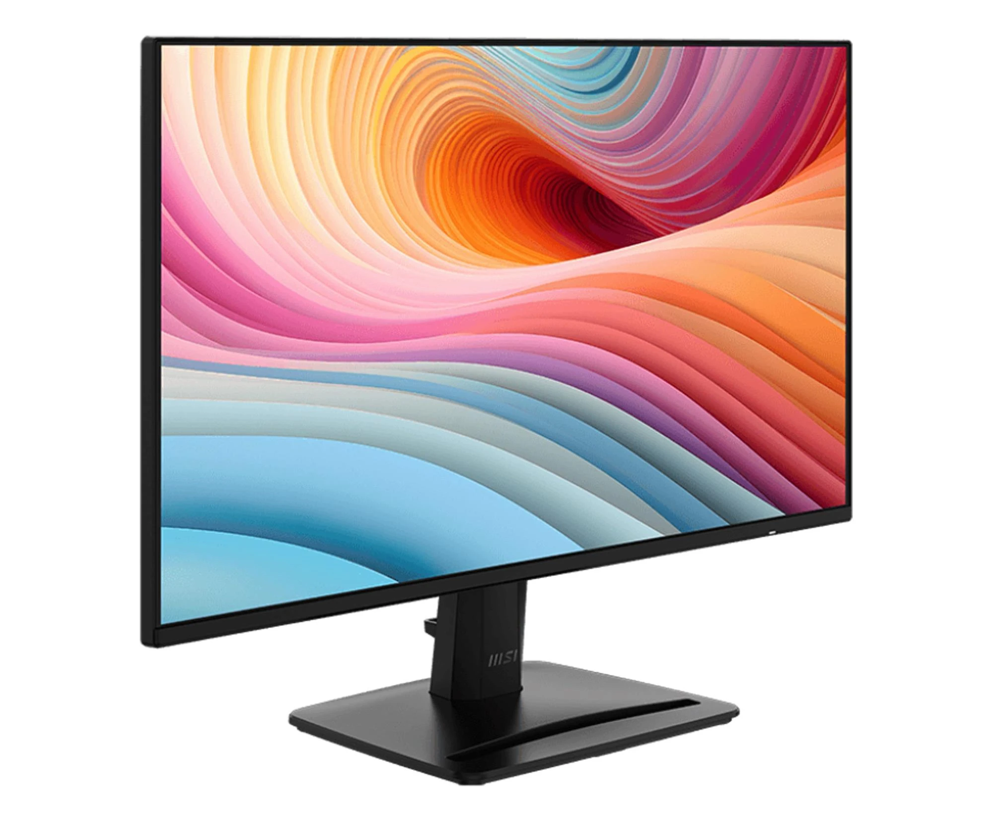 MSI PRO MP242A E2 EU Використання товару для його
