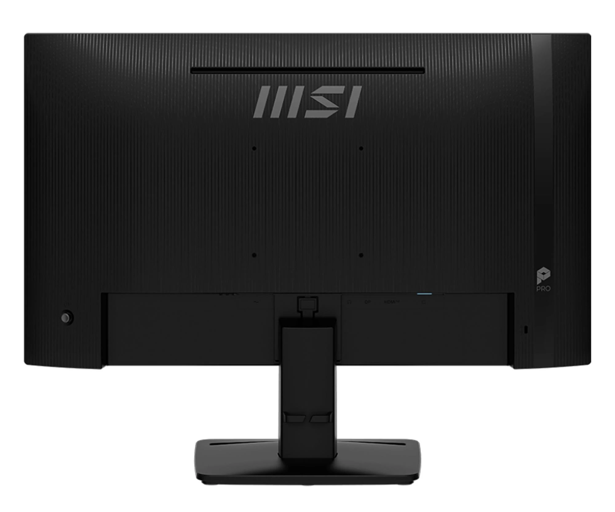 MSI PRO MP242A E2 EU