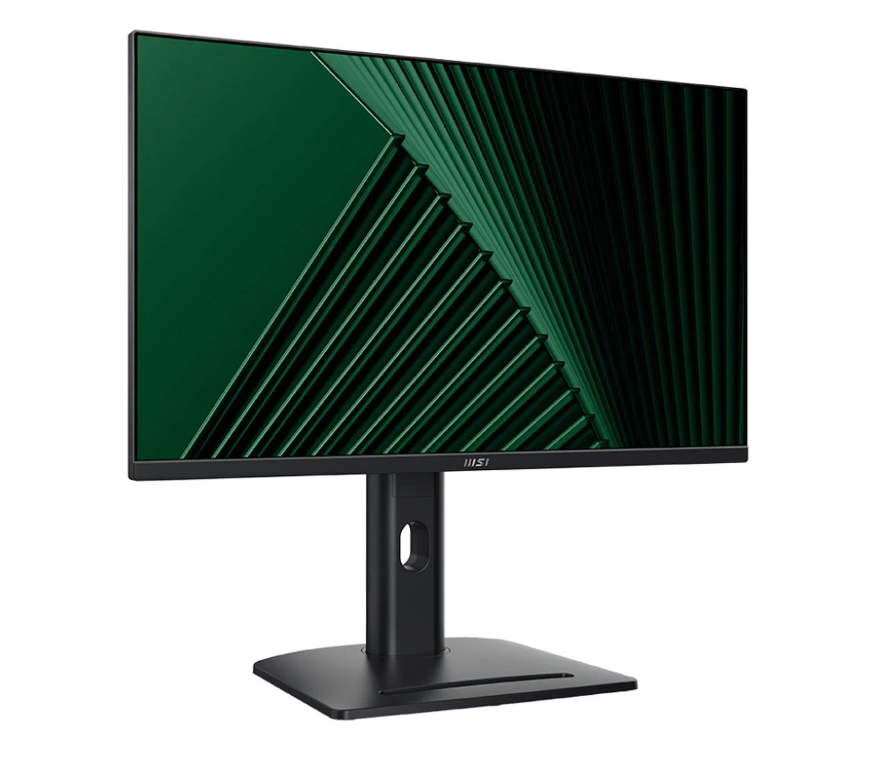 MSI PRO MP275PG EU