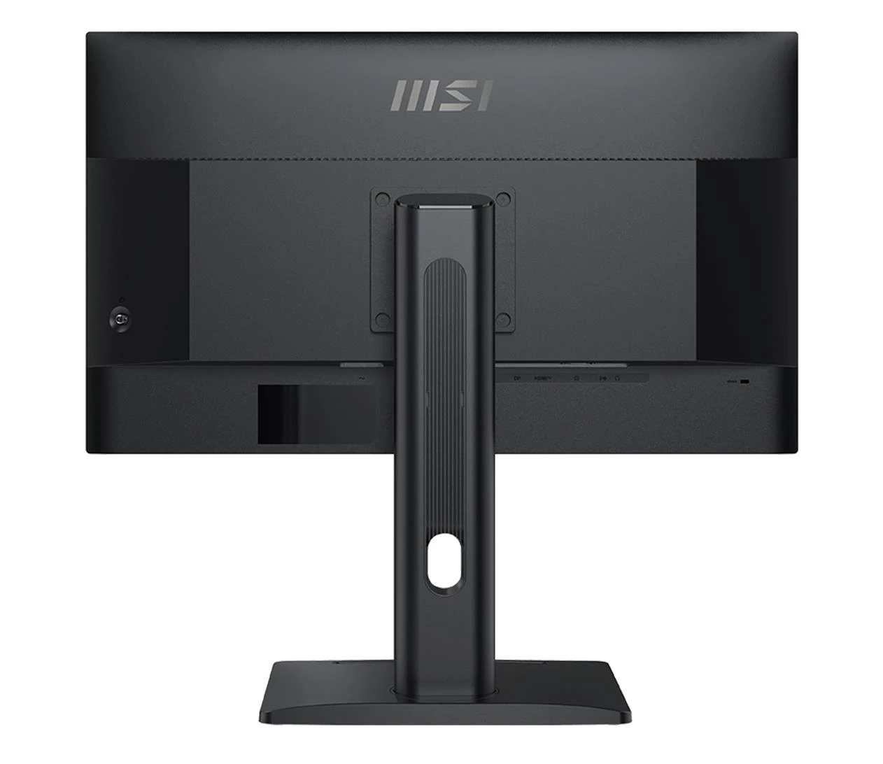 MSI PRO MP275PG EU