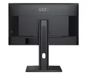 MSI PRO MP275PG EU