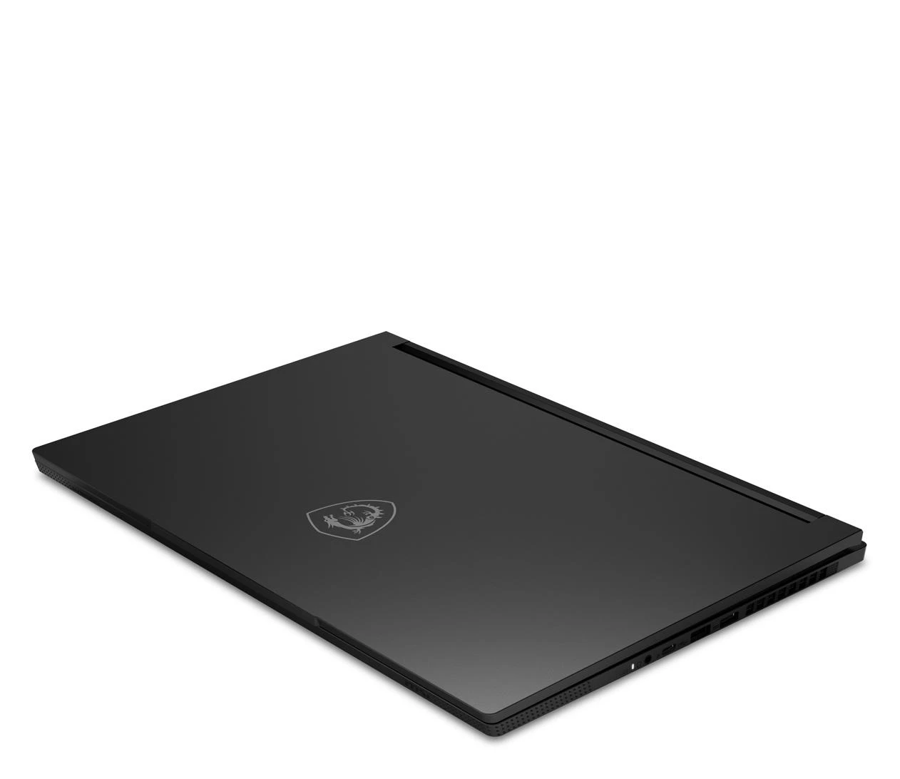 MSI Stealth A16 AI+ Ryzen AI 9 HX 370/32GB/2TB/Win11P RTX5080 (Stealth A16 AI+ | A3XWIG-041PL) Максимум RAM  32 ГБ