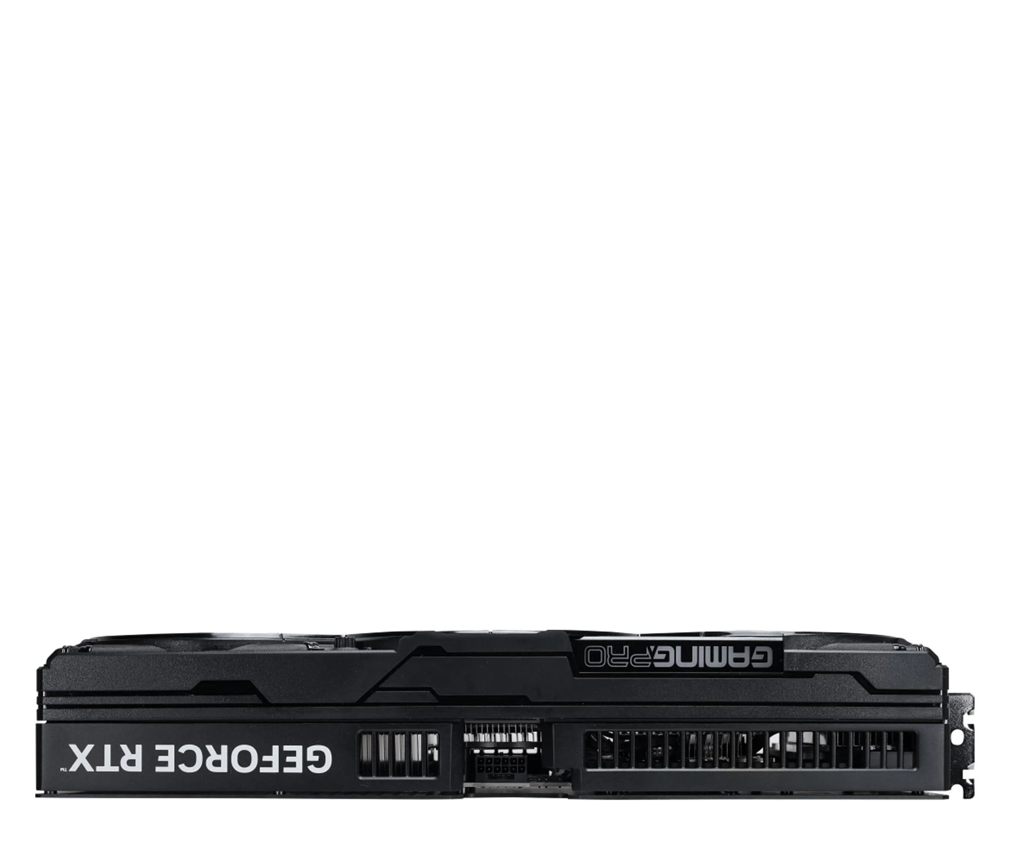 Palit GeForce RTX 5070 GamingPro 12GB GDDR7 DLSS4 (NE75070019K9-GB2050A) EU Поддержка трассировки лучей  Да