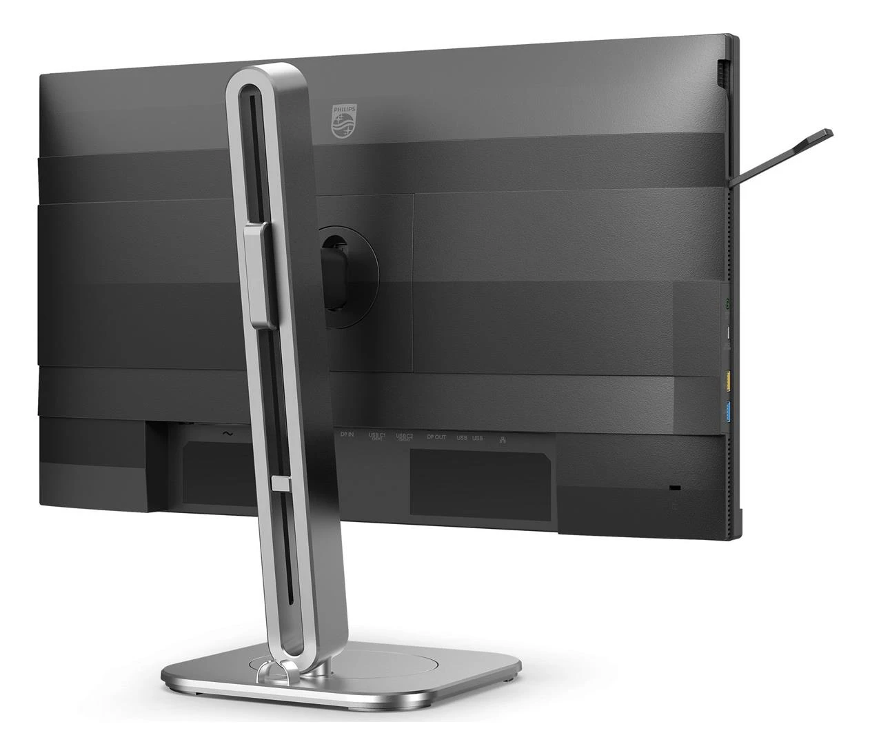 Philips 24B2G5301/00 (24B2G5301/00) EU Тип матрицы  LED, IPS
