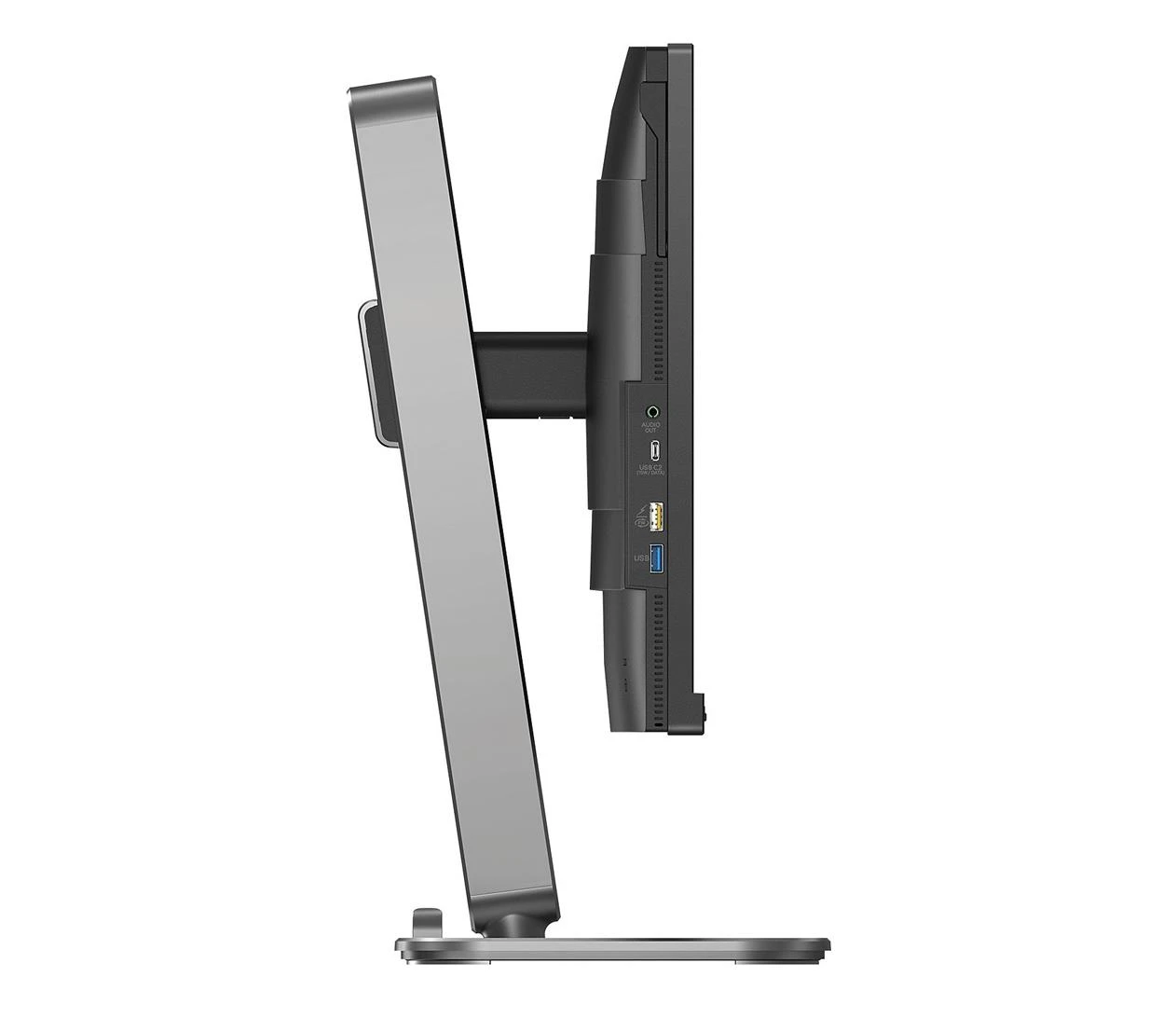 Philips 24B2G5301/00 (24B2G5301/00) EU Диагональ экрана  23,8 дюйма