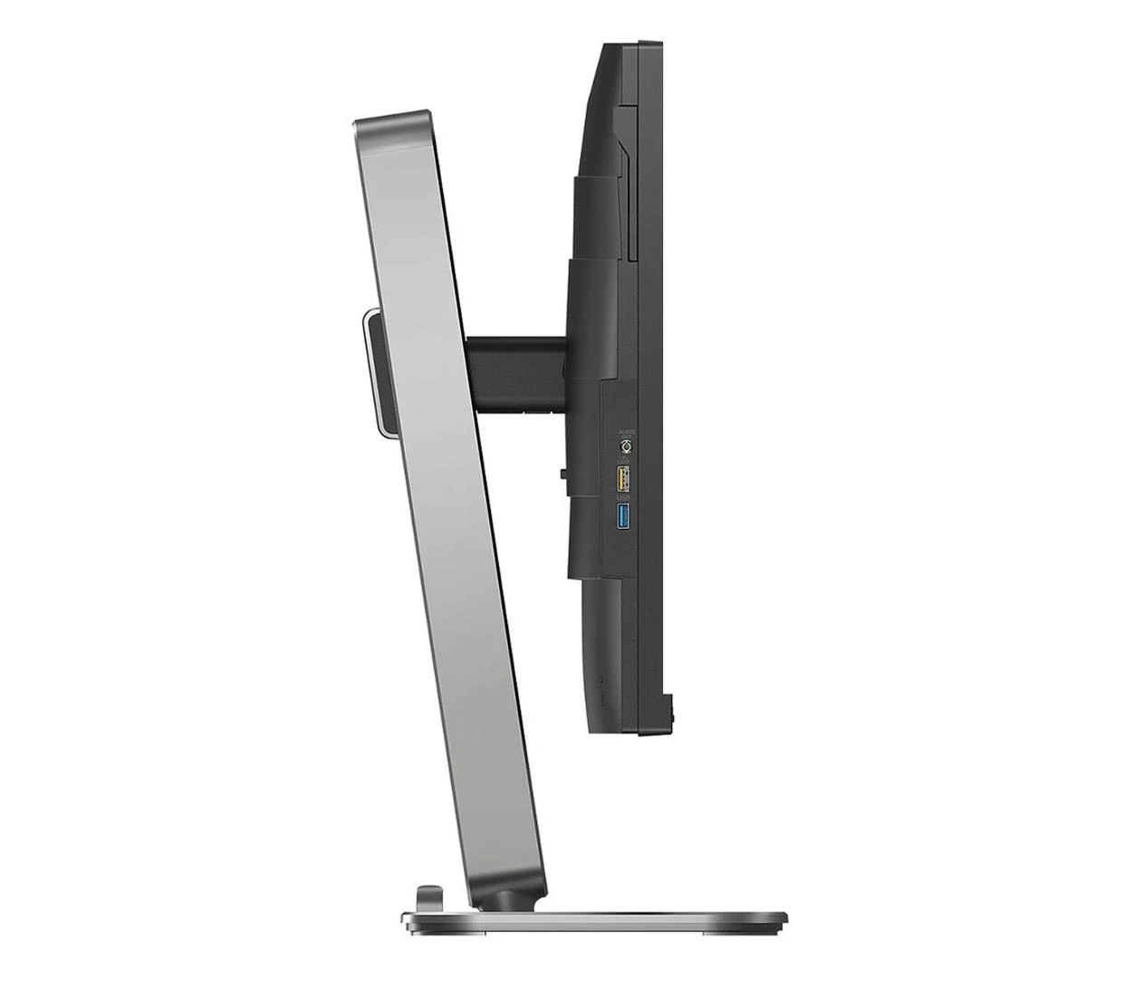 Philips 27B2G5200/00 (27B2G5200/00) EU Диагональ экрана  27 дюймов