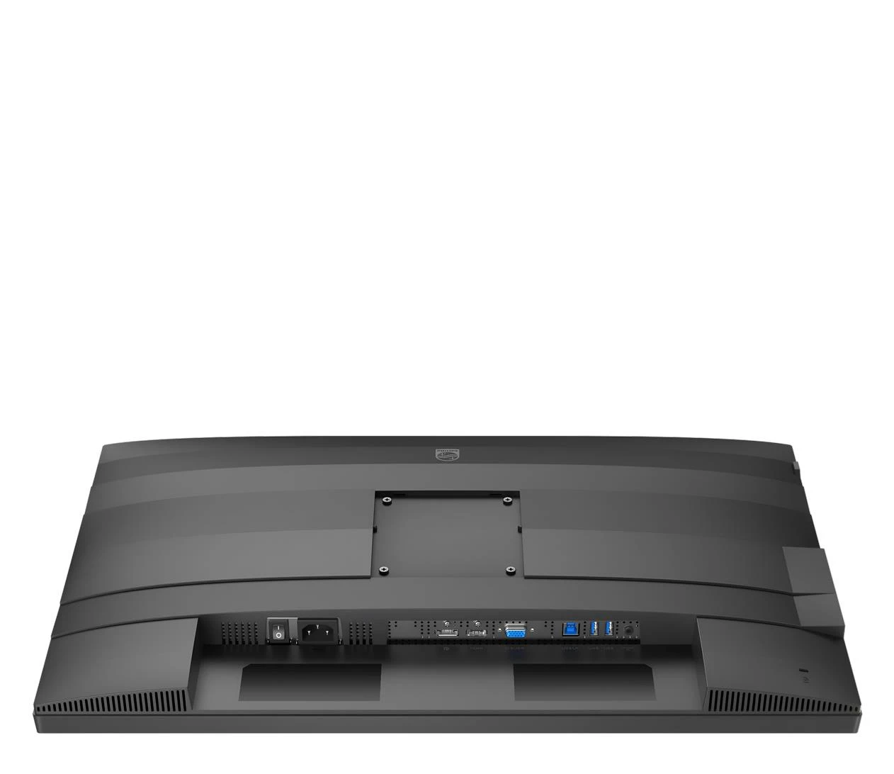 Philips 27B2G5200/00 (27B2G5200/00) EU Использование продукта по назначению  Для дома и офиса (Home Office)