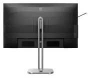 Philips 27B2G5601/00 (27B2G5601/00) EU