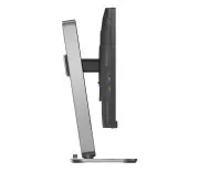 Philips 27B2G5601/00 (27B2G5601/00) EU