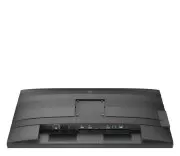 Philips 27B2G5601/00 (27B2G5601/00) EU