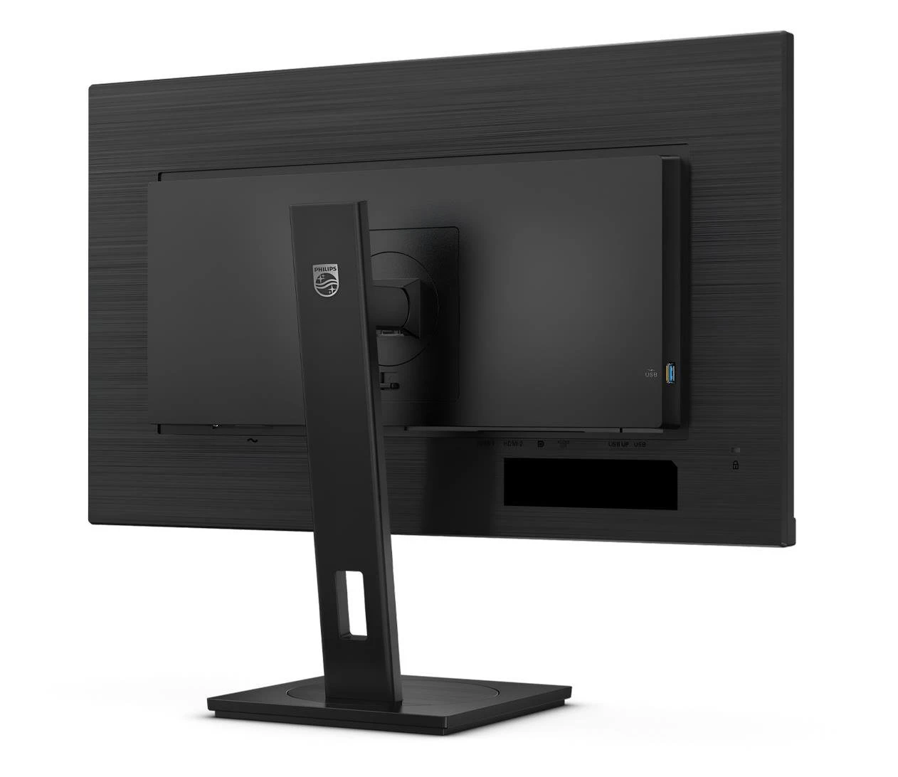 Philips 32B1N3800/00 (32B1N3800/00) EU Тип матрицы  LED, IPS