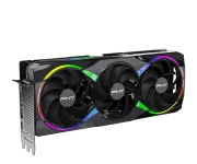 PNY GeForce RTX 5080 ARGB EPIC-X RGB OC Triple Fan (VCG508016TFXXPB1-O) (EU)